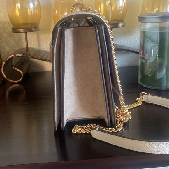 Tory Burch Outlet Medium Emerson Shoulder/Crossbody Bag & card holder! - Picture 8 of 13